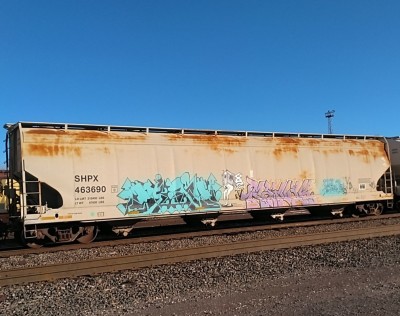 KIMG1720~2.JPG