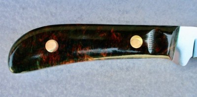 Image 4.jpg