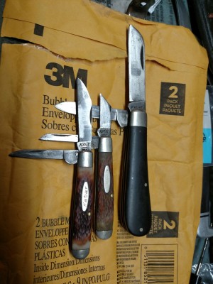AEF2FE1B-C2DA-4BDD-A644-28ECAB43E64D.jpeg