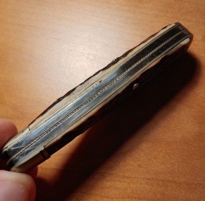 suresnap1.jpg