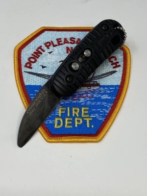 Oxygen_Tank_Key_Knife_model_210_grande.jpg