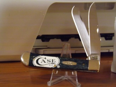 DSCF2552.JPG