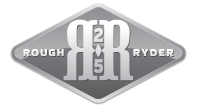 RR_Website_Logo.png