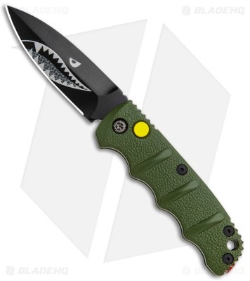 Boker-Mini-Warhawk-Kalashnikov-Auto-Dagger-Green-Black-BHQ-113923-jr-large.jpg