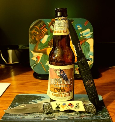 20211203_141305.jpg