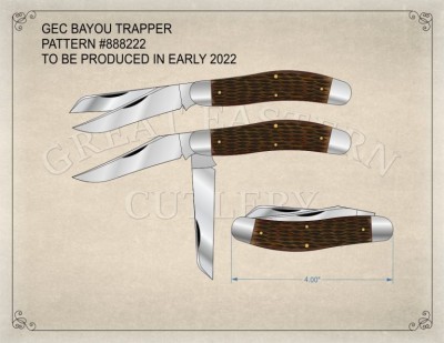 88-BAYOU-TRAPPER-1-768x593.jpg