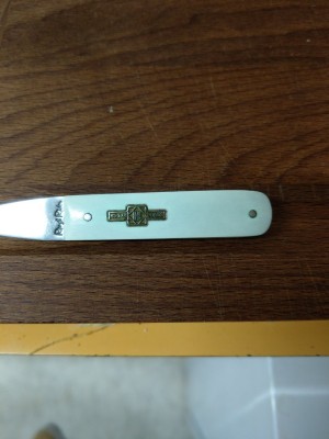 IMAG0778.jpg