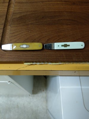 IMAG0781.jpg