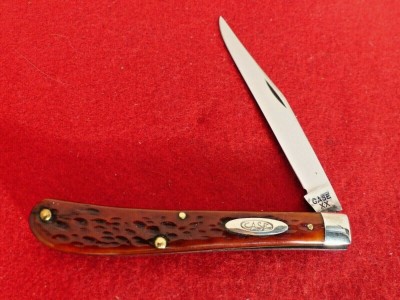 case 61048 a.jpg