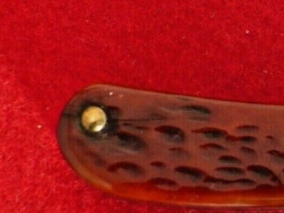 case 61048 c.jpg