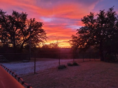 20211207_173652.jpg