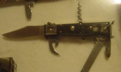 MVC-030S.JPG