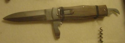 MVC-032S.JPG