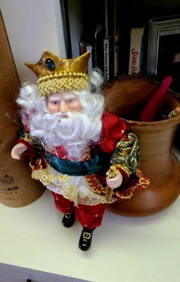 20211205_121916.jpg