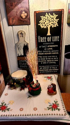 20211208_113728.jpg