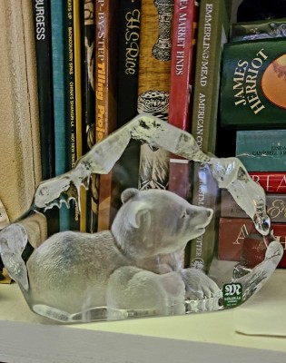 20211205_121805.jpg