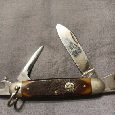 BSA-Craftsman-Stainless-1.jpg