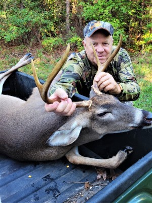 Big Monk's Four Point 140lbs. 10-12-21 .jpg