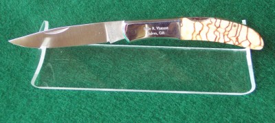 Kershaw 4150 b.jpg