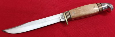Western #258 a.jpg