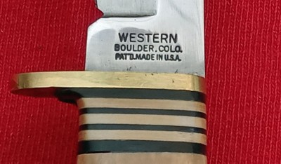Western #258 g.jpg