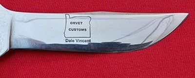 Western Outers - custom stag l.jpg