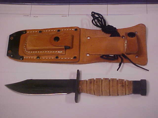 AFKnife.jpg