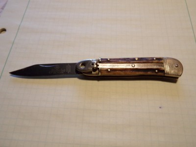 100_0022.JPG