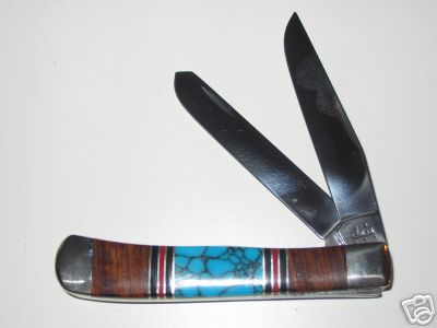 Case Custom.jpg