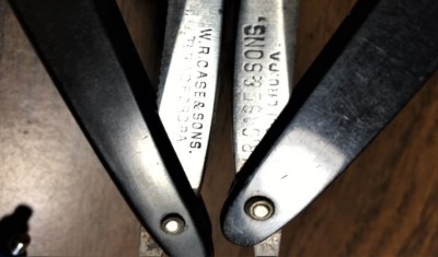 case buf horn vs case celuloid SRs BEST.JPG