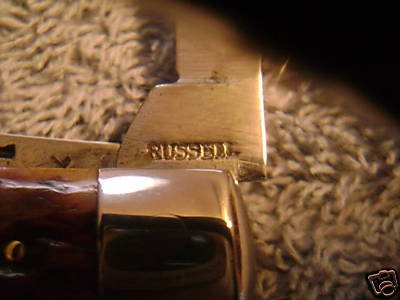 Russell.jpg