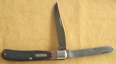 A 96ot with tweezers and pick 001.jpg
