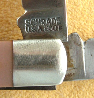 A 96ot with tweezers and pick 002.jpg