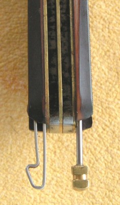 A 96ot with tweezers and pick 003.jpg