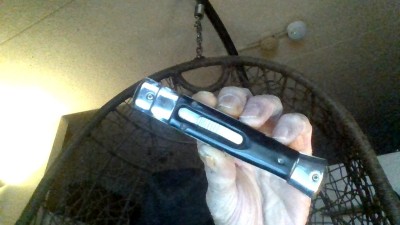 WIN_20211215_17_12_46_Pro.jpg