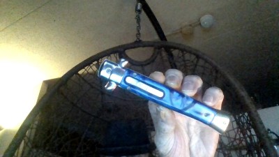 WIN_20211215_17_13_35_Pro.jpg