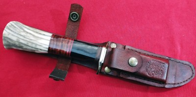 Schrade 153UH Custom h.jpg