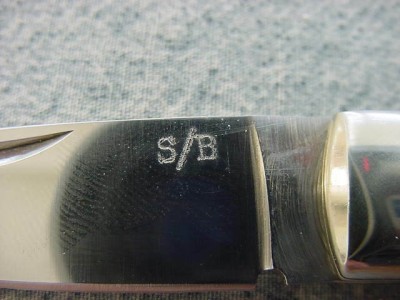 47DCBE92-52A6-4C1E-BCC2-6D3993CFAB8F.jpeg