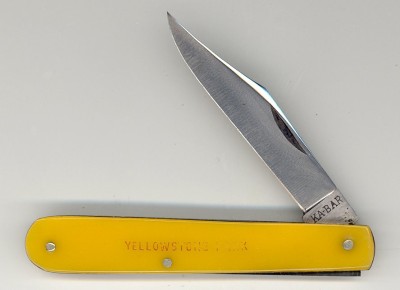 KABAR FT.jpg