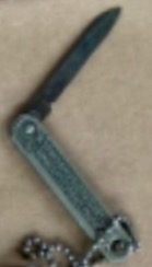 image.jpeg