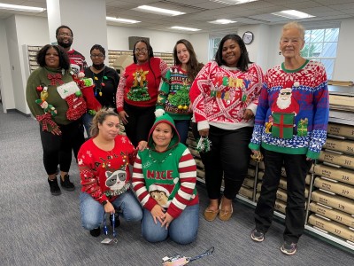1639770373736_Ugly Christmas Sweater 2021.jpg