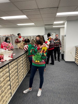 Ugly Christmas Sweater 2021 trophy.jpg