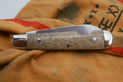 Dads TL-29 005.jpg