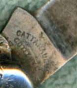 Cattaraugus tang.jpg