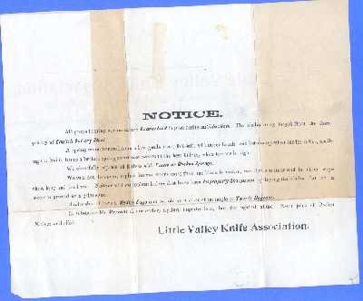 LVKA paper 4.jpg