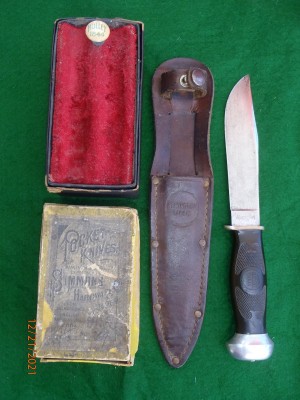 PC212644.JPG