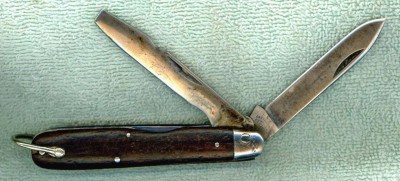 Cattaraugus.jpg