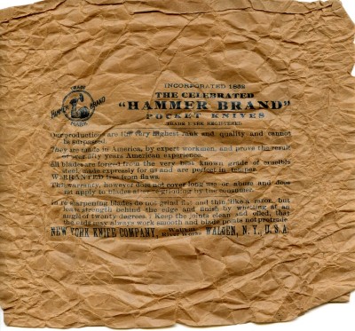 NYK Wrapper.jpg