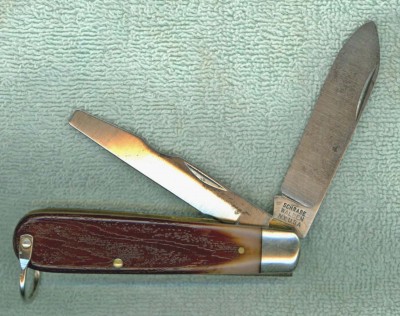 Schrade Walden 204S.jpg