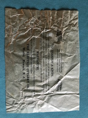 B4B245A2-032B-4889-B6B6-BBAD56D594C8.jpeg